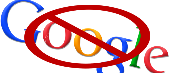 Tomorrow Is The 25th Anniversary Of The 1989 Tiananmen - No Google In China (720x310)