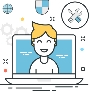 Best China Vpn - Virtual Private Network (366x375)