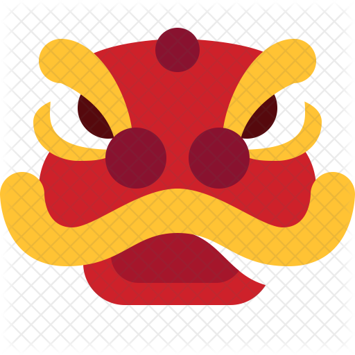 Dragon Icon - Icon (512x512)