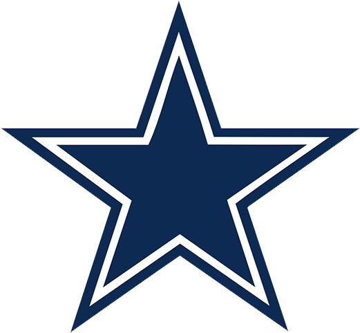 Dallas Cowboys Tickets - Dallas Cowboys (1024x768)