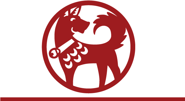 People Of The Dog Zodiac Have Naturally Happy Dispositions - Chinese New Year Horse 2002 (616x346)