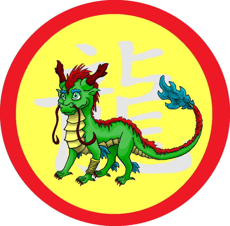 Spyro Style By Ki-cortana - Charing Cross Tube Station (900x885)