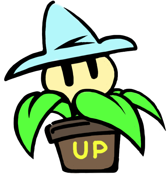 Combined With Our Experience And Gave Them Recommendation - Agrobacterium Mediated Transformation Comics (1024x1024)