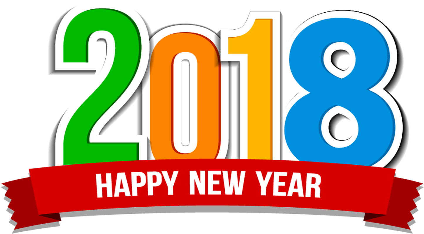 Happy New Year Png Free Download Best Happy New Year - Ramadan 2018 Pakistan Calendar (1539x1600)