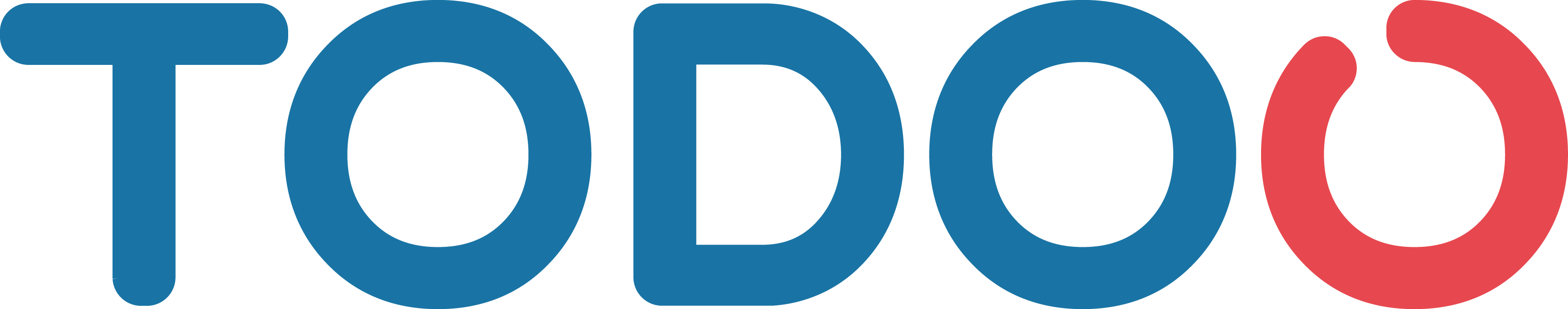 Todoo Is The First Watch Specially Designed For Children - Household Hardware (3428x676)