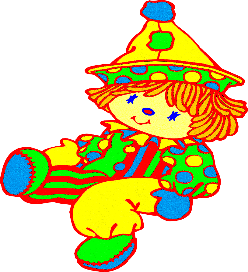 For Download, Clic On Image For Enlarge And Next, Right - For Download, Clic On Image For Enlarge And Next, Right (815x892)