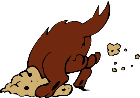 Fermeture Du 2 Au 5 Septembre - Pig (538x470)