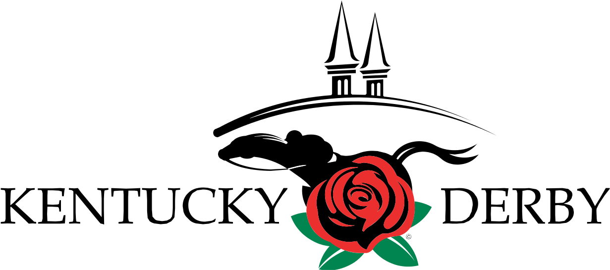 Derby Kentucky Ky2017 Kybighat Kybighat2 Kybighatguys - Kentucky Derby 2017 Logo (1280x594)