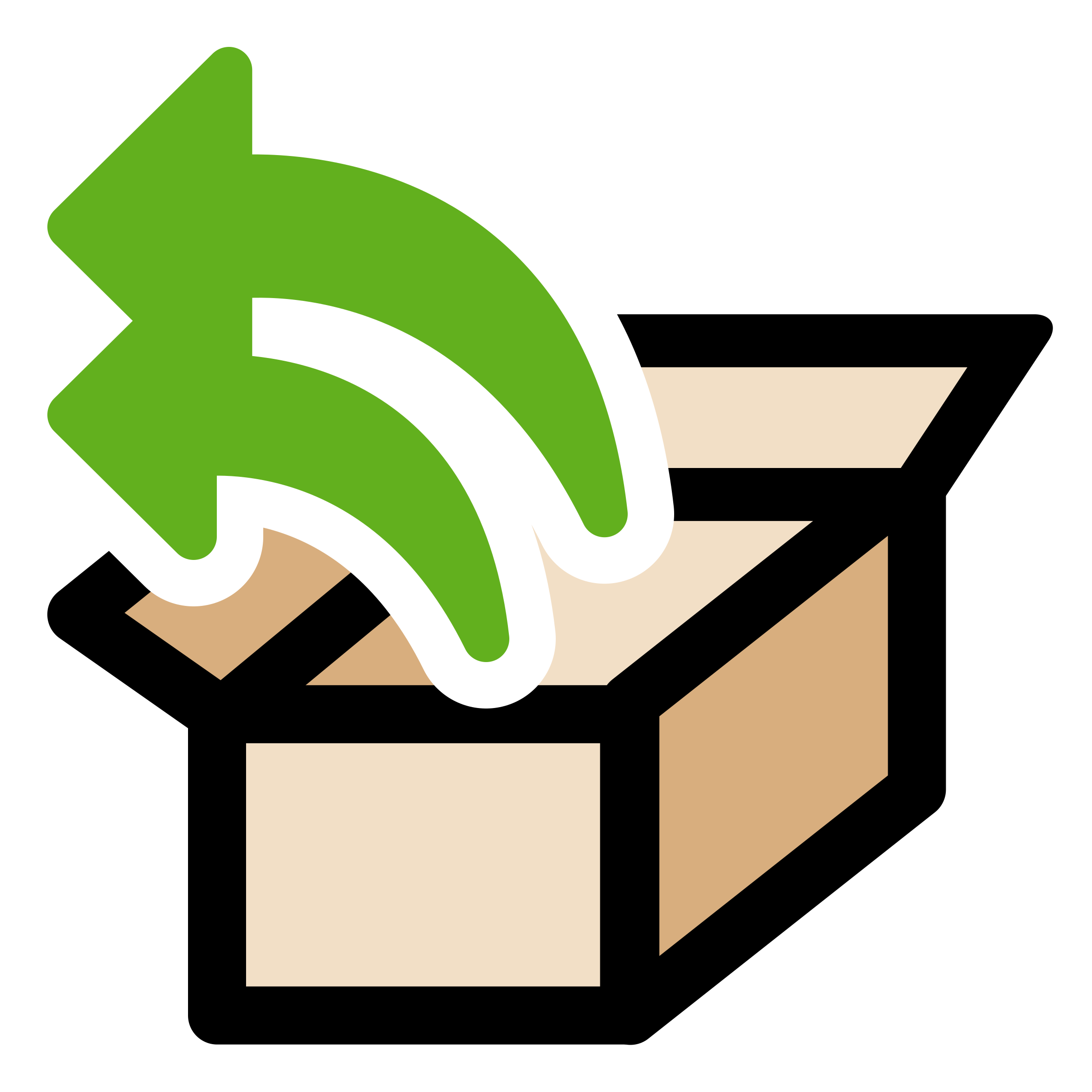 Primary Ktnef Extract All To - Primary Ktnef Extract All To (2400x2400)