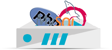 Tout Pour Votre Hébergement Web - Web Hosting Service (436x436)