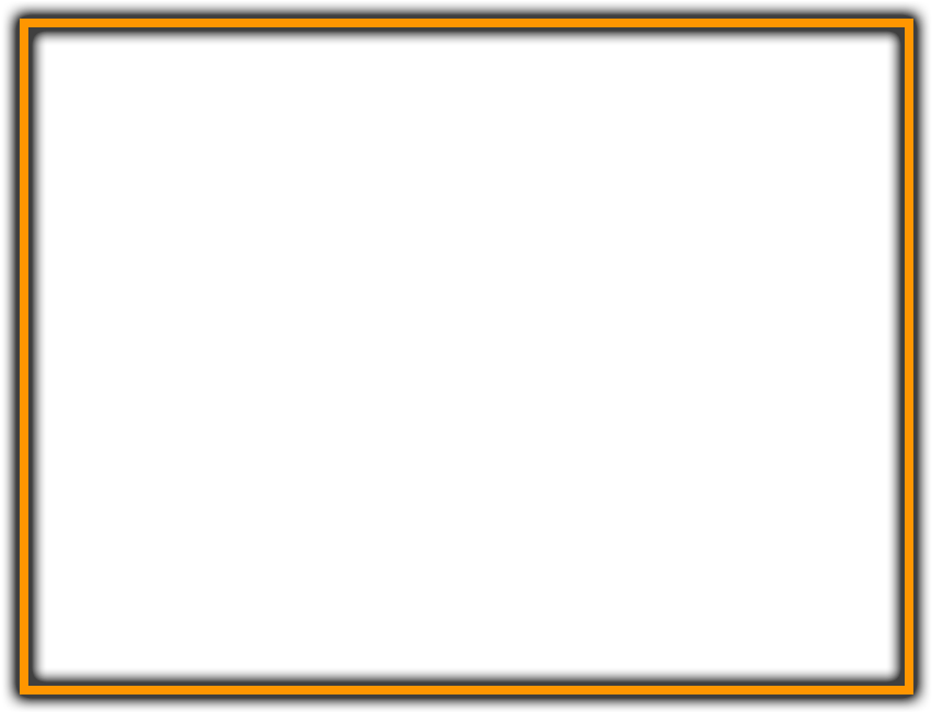 Simple Page Border - Abstract Artists Wassily Kandinsky (900x650)