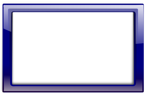 Small - Small (600x389)