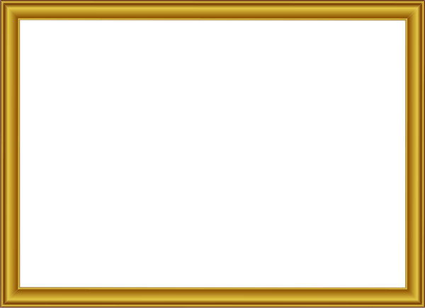 Small - Bullettinboard Png (600x435)