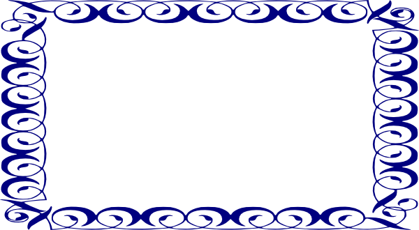 Small - Clip Art (600x330)