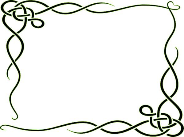 Small - Jamberry Lacquer 8 Free (600x447)