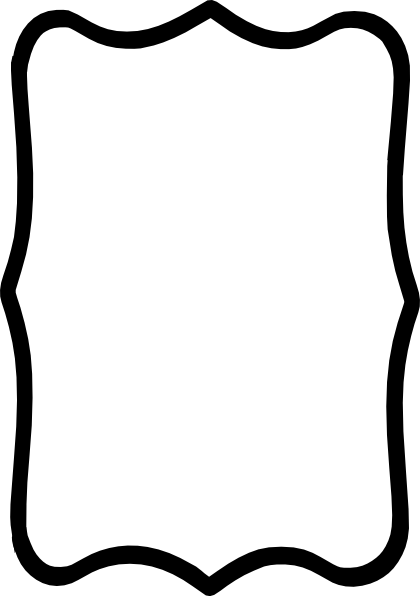 Small - Small (420x596)