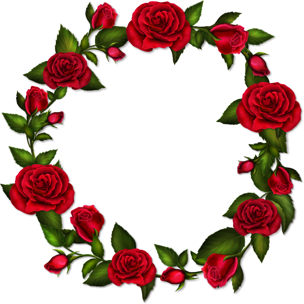 Happy Valentine's Day-february 14th, Valentine's Day, (1024x1024)
