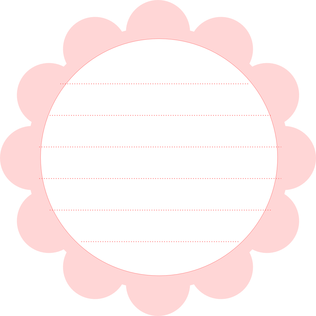 Frame - Peacemakers Card Game (1201x1201)