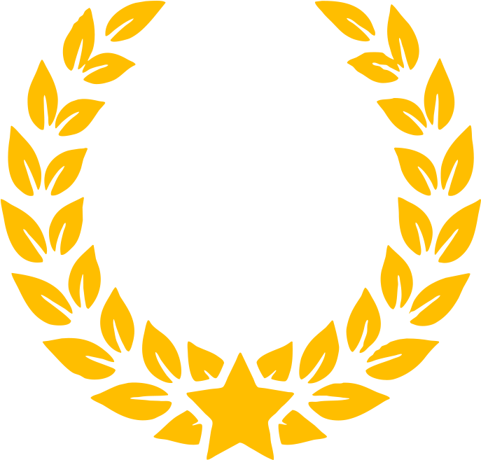 Frames Em Png Para Baixar - Jss Logo (800x800)