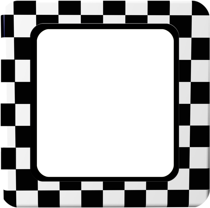 Furniture And Furnishings On Joint-stock - Pixel (1024x1000)