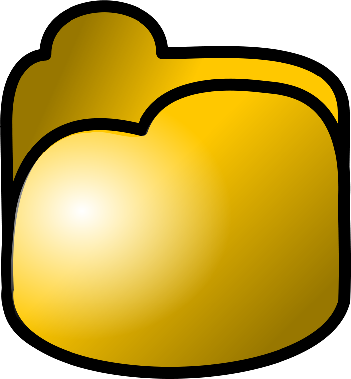 Similar Clip Art - Icon (800x800)