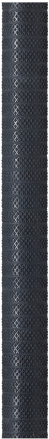Control Grips - Dozens - Steel (500x500)