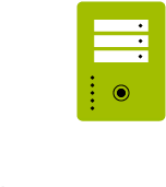 Snap-defense Automatically Maps Your Entire Network - Shirt (920x305)