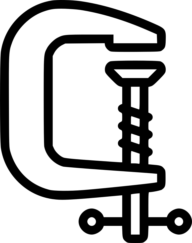 Png File Svg File Eps File Psd File Cdr File - Tool (772x980)
