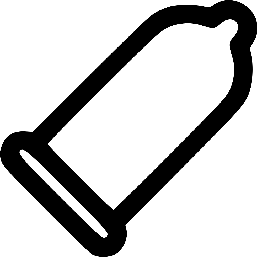 Png File Svg File Eps File Psd File Cdr File - Condom Clipart Png (980x980)