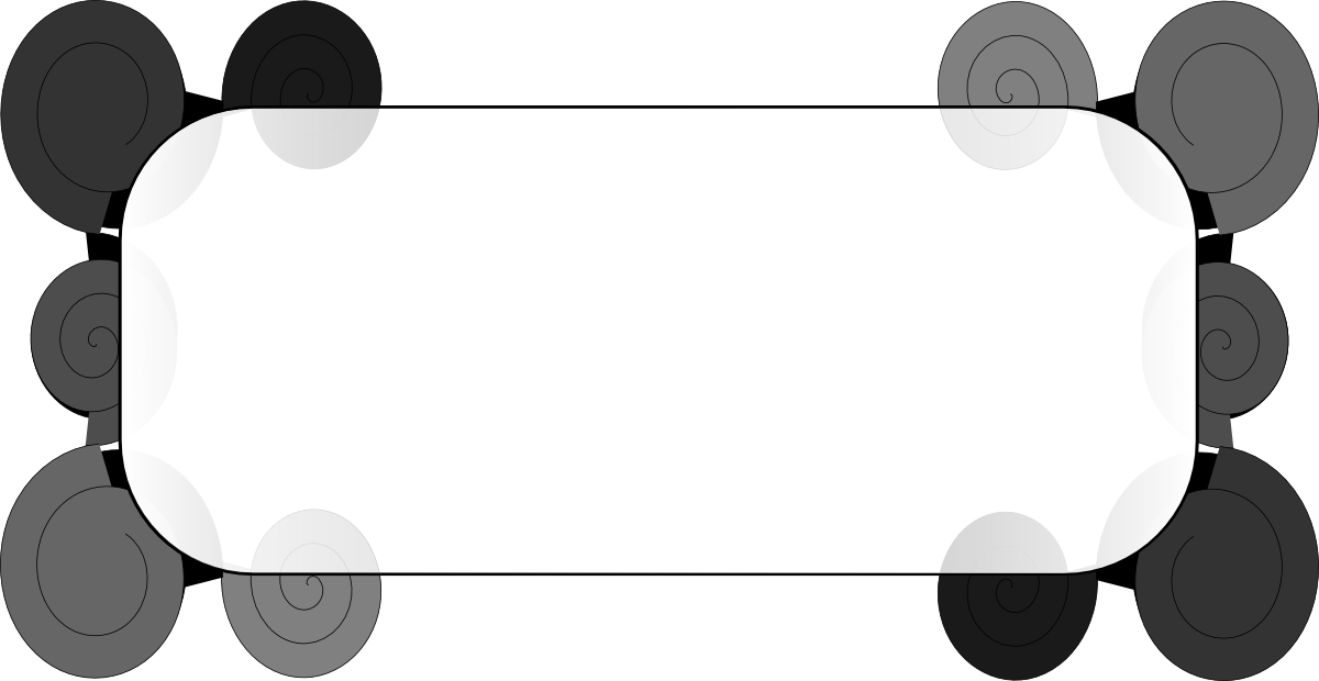 Borders And Frames Computer Icons Clip Art - Borders And Frames Computer Icons Clip Art (1200x620)