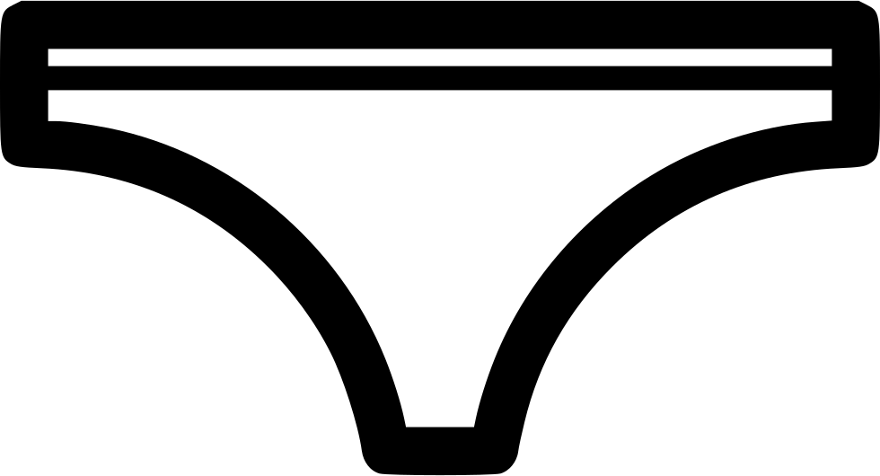 Png File Svg File Eps File Psd File Cdr File - Speedos Png (980x530)