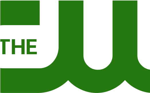 Download The Cw App Now So You're Ready To Watch Arrow - My Network Tv Affiliates (522x348)