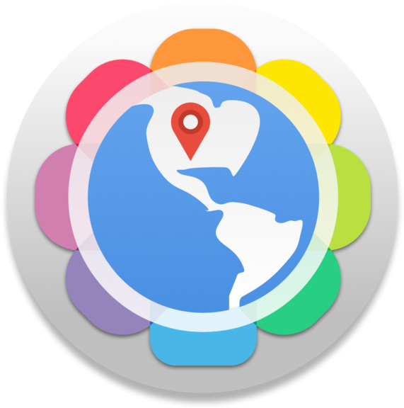 Logo Clip Art - Emblem (630x630)