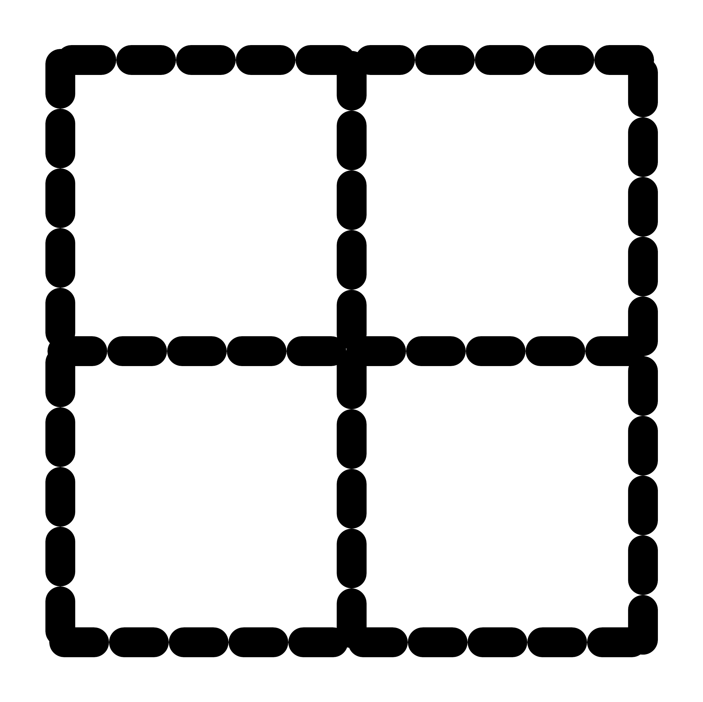 Computer Icons Clip Art - Computer Icons Clip Art (2400x2400)