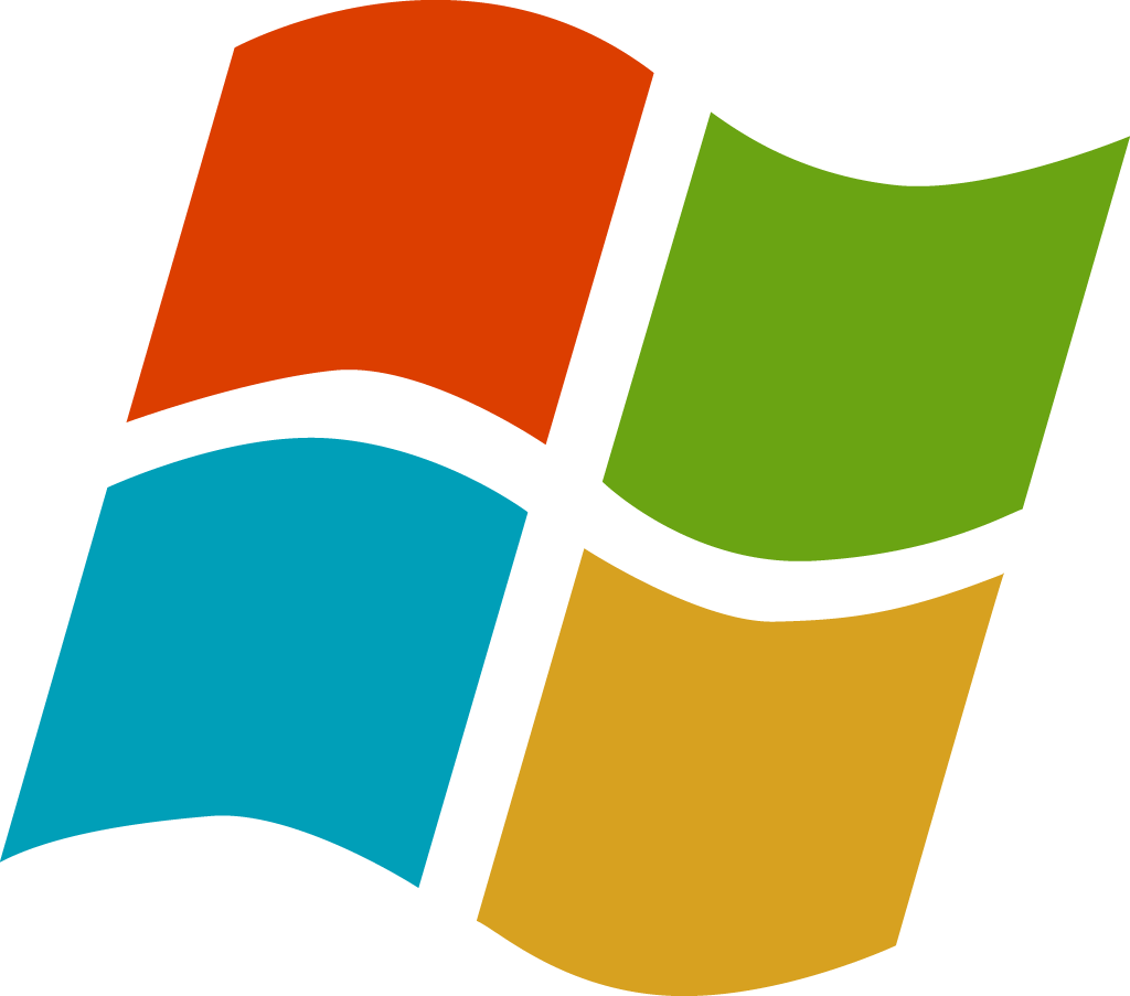 Download - Start Menu Icon Windows 8 (1024x903)