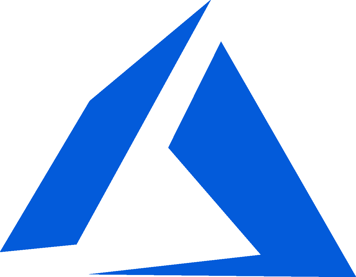 Microsoft azure. Azure logo. Microsoft Azure logo. Azure logo svg. Microsoft Azure logo PNG