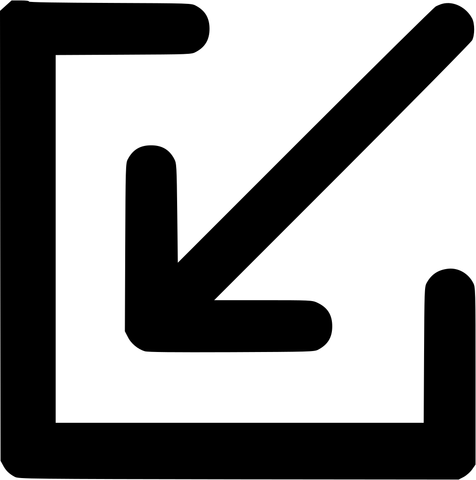 Collapse Roll Up Window Minimize Micro Ui Element Comments - Window (981x990)