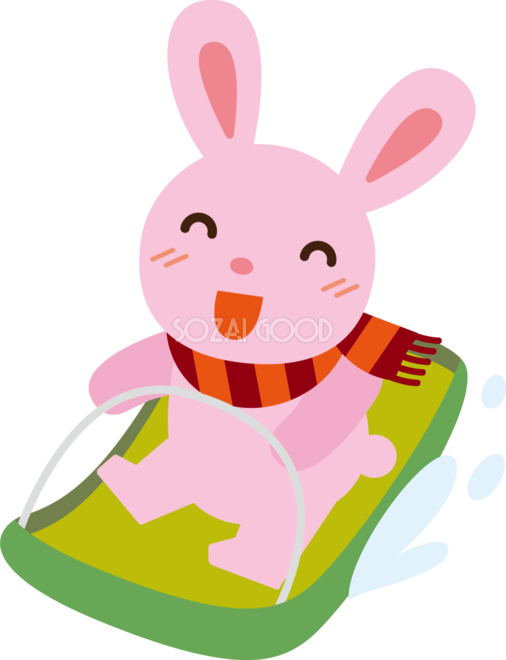 Rabbit Easter Bunny Clip Art - Rabbit Easter Bunny Clip Art (506x660)