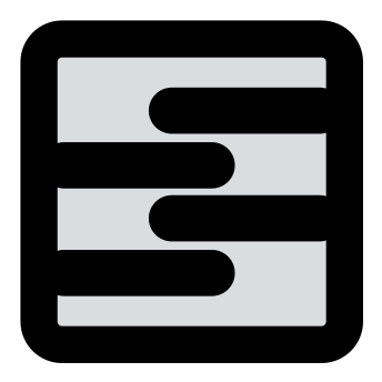 Download Zip Encapsulated Postscript Clip Art - Download Zip Encapsulated Postscript Clip Art (800x800)