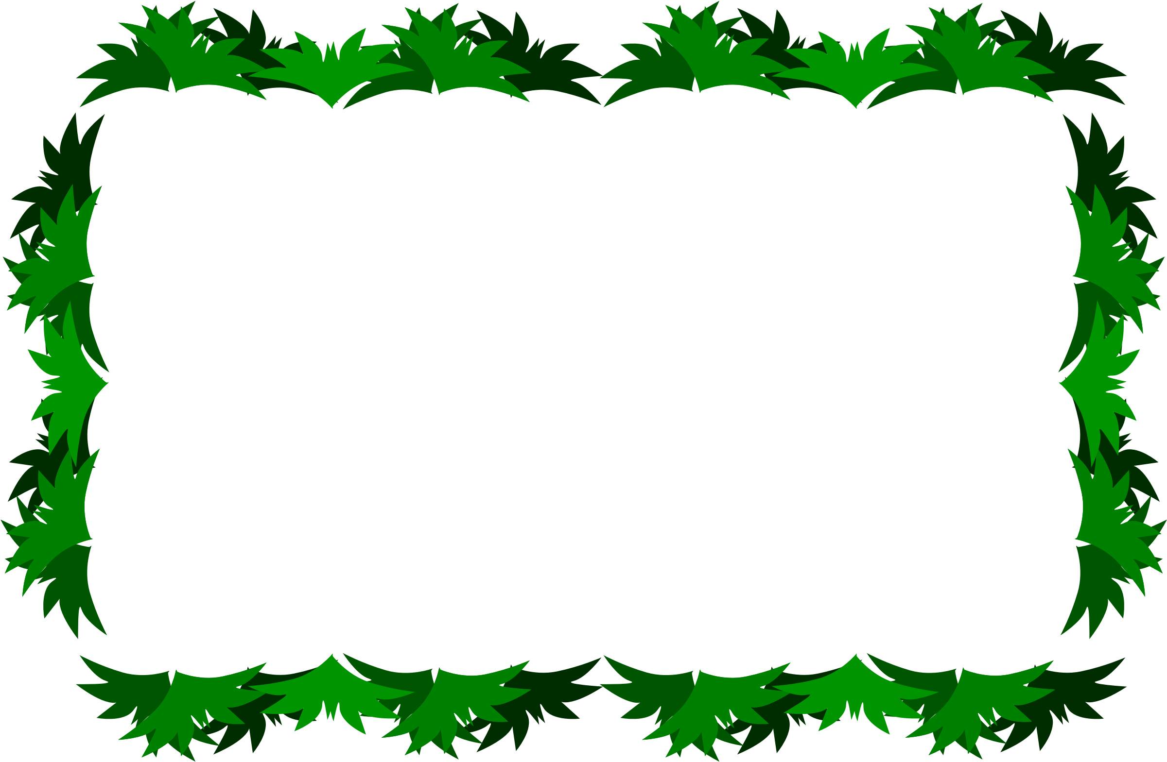House Frame Clipart Creative Commons Frame Border 2400x2400 Png Clipart Download House Frame Clipart Creative Commons Frame Border 2400x2400 Png Clipart Download
