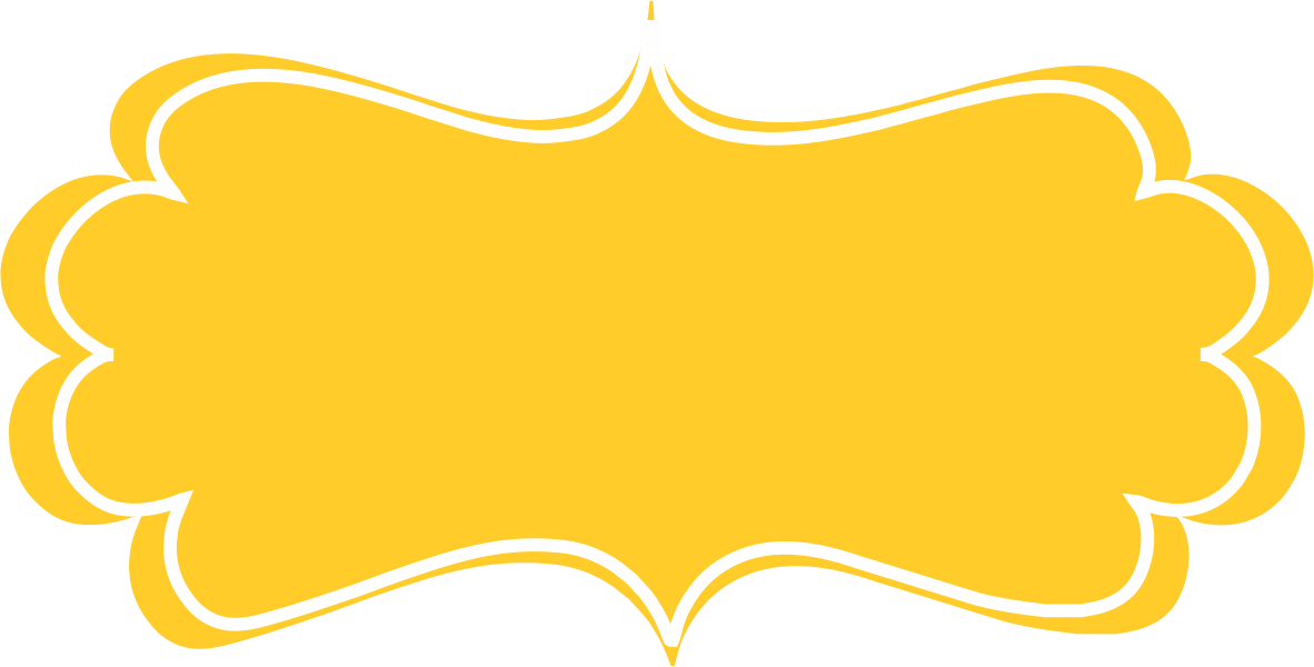 Frame Vintage Grátis Para Baixar - Faixa Frame Png (1182x600)