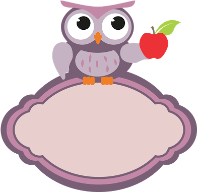 Scrapkit Happy Teachers Day Grátis Para Baixar - Question Mark Clip Art (400x400)