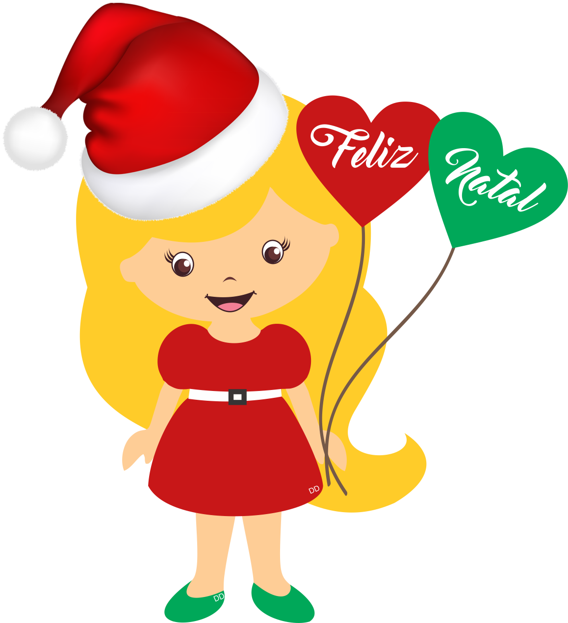 Não Retire Os Créditos Da Imagem - Cartoon (1158x1270)