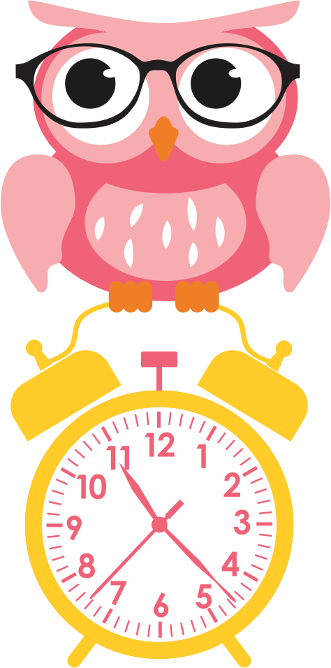Espero Que Goste E Não Deixe De Curtir A Fan Page Aqui - Unity Ingleby Radio Controlled Wall Clock (474x956)