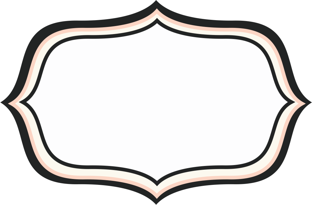 Frame Grátis Para Baixar - Illustration (1008x662)