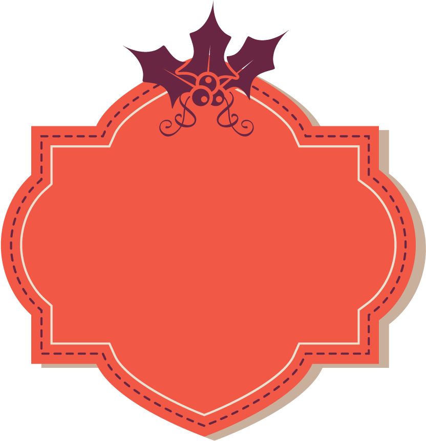 Frames Tags Em Png Grátis Para Baixar - Blog (936x911)