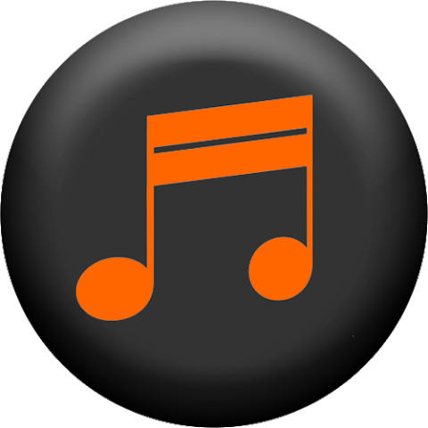 Music Free Download Screenshot - Music Free Download Screenshot (480x480)