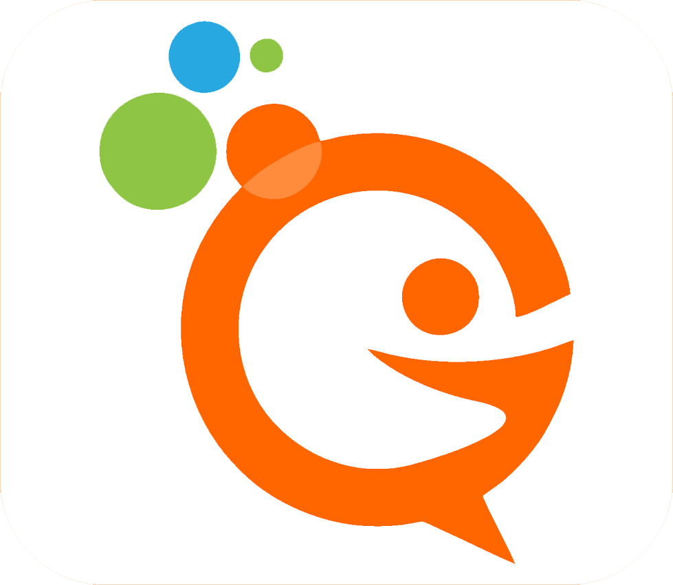 Com Sohbet Odaları Seslidunya Chat Odaları - Vector Graphics (979x851)