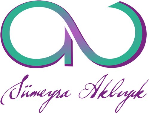 Http - Calligraphy (512x512)