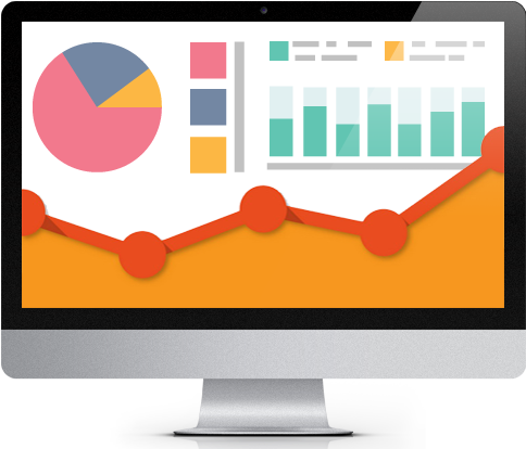 Analizleri Ve Süreçleri Nasıl Yönettiğini Öğrenmek - Marketing (501x417)